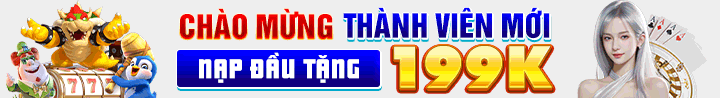 Banner Promotion