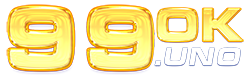 99ok Logo