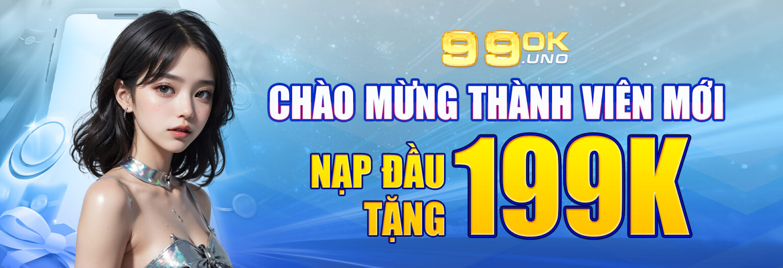 Casino Promotion