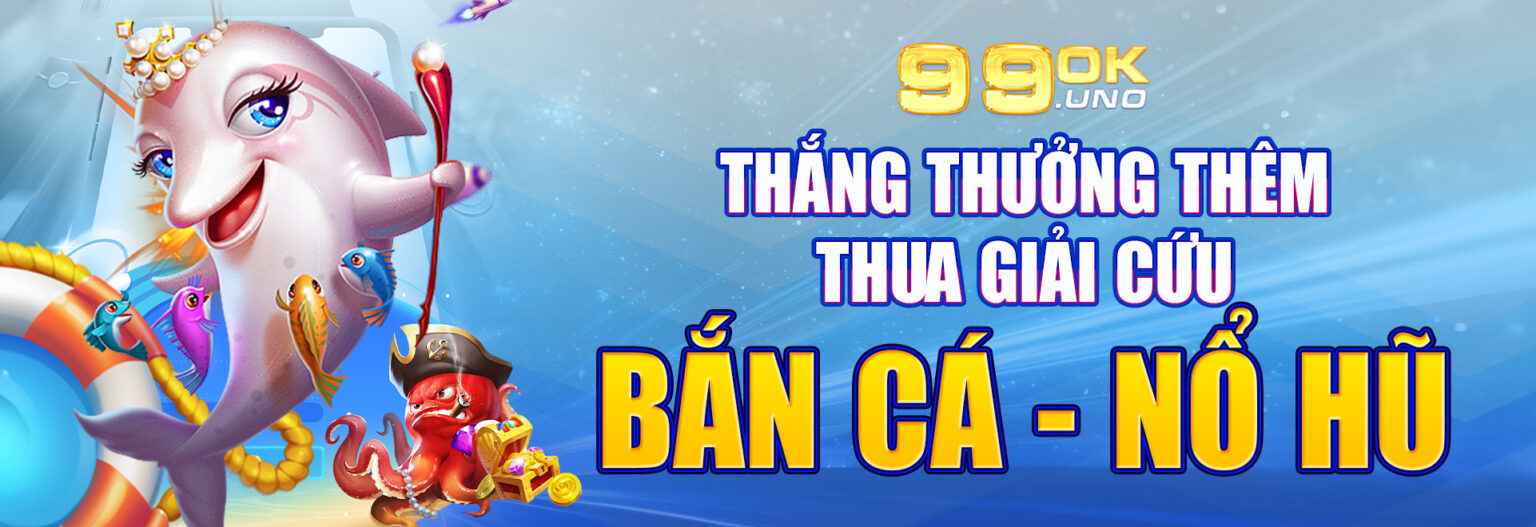 Casino Promotion