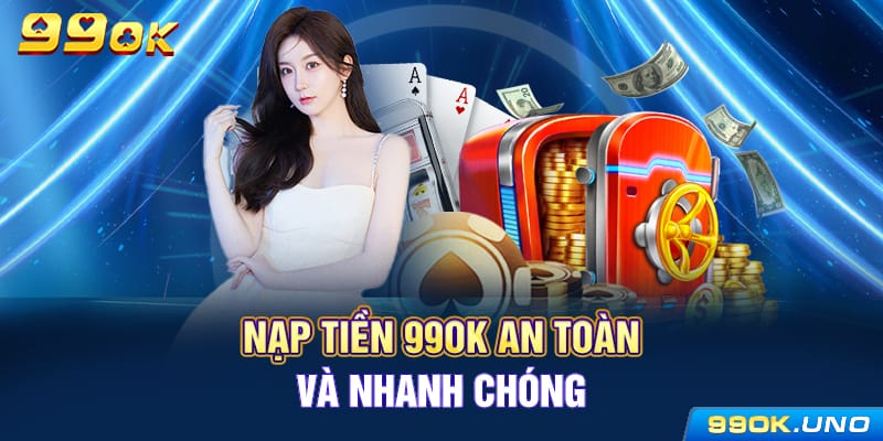 Casino Promotion
